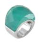 Anillo de Acero Inoxidable