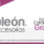 Catalogo de Accesorios Gratis