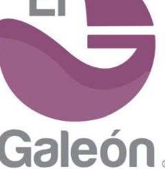 El Galeón