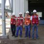 Nuestros Ingenieros