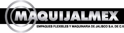 Maquijalmex