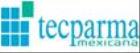 Tecparma Mexicana, S.a. de C.v.
