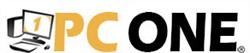 Comercializadora Pc One SA de Cv