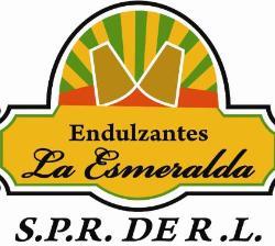 Endulzantes La Esmeralda Spr de rl