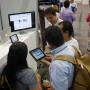 FotoExpo1