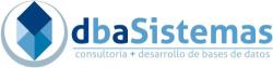 DBA Sistemas