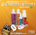 10 mitos sobre los piojos     - by ByePiojos.com