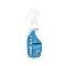 Spray-limpiador-NeutraLic