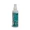 Spray-repelente-120-ml