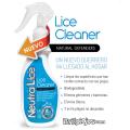 Spray limpiador multiusos NeutraLice
