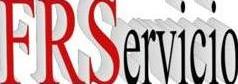 Frservicio