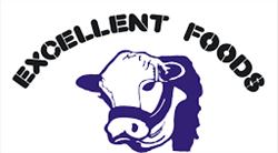 Excellent Foods SA de Cv