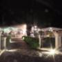 Subido por visitante en 19/07/2017 - Entrada puente hermoso