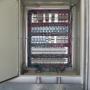 TABLEROS ELECTRICOS