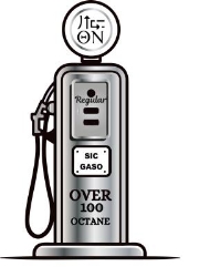 SIC-GASO (SOLUCIONES INTEGRALES Y DE CALIDAD A GASOLINERAS)