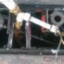 Subido por visitante en 18/11/2015 - ACCIDENTE CARRETERO