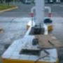 Subido por visitante en 18/11/2015 - ACCIDENTE CARRETERO
