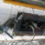 Subido por visitante en 18/11/2015 - ACCIDENTE CARRETERO