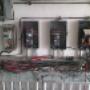 Subido por visitante en 18/11/2015 - CAMBIO DE CONTACTOR DE SUMERGIBLES