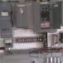 Subido por visitante en 18/11/2015 - CAMBIO DE CONTACTOR DE SUMERGIBLES