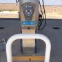 Subido por visitante en 18/11/2015 - DISPENSARIO DE AGUA Y AIRE ELECTRONICO