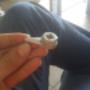 Subido por visitante en 18/11/2015 - FUSIBLE DE SHUT OFF