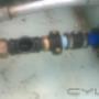 Subido por visitante en 18/11/2015 - INSTALACION DE TUBERIA PARA TERCER PRODUCTO