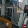 Subido por visitante en 18/11/2015 - REPARACION DE FUGA EN MEDIDOR WAYNE