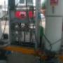 Subido por visitante en 18/11/2015 - REPARACION DE FUGA EN MEDIDOR