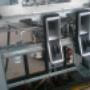 Subido por visitante en 18/11/2015 - REPARACION DE FUGA EN MEDIDOR