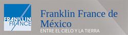 Franklin France de México