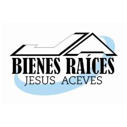 Bienes Raices Jesus Aceves