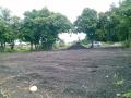 Terreno-para-ranchito-con