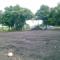 Terreno-para-ranchito-con