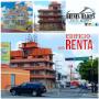 Subido por visitante en 26/10/2016