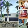 Subido por visitante en 26/10/2016