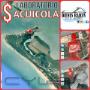 Subido por visitante en 26/10/2016