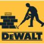 dewalt