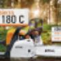 stihl