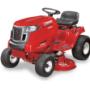 troy bilt