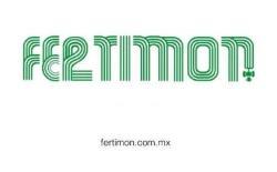 Fertimon