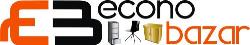Econobazar