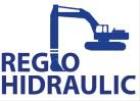 Regio Hidraulic