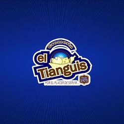 Cremeria El Tianguis