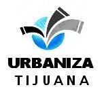 Constructora y Urbanizadora Tijuana S.a.