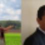 Psic.  Francisco Javier Galindo Campos
