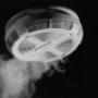 detector de humo