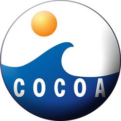 Corporativo Costa Afuera S.a. de C.v.