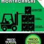 Cursos