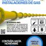Pólizas